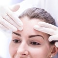 Services Offered for Cosmetic and Medical Dermatology: Your Ultimate Guide